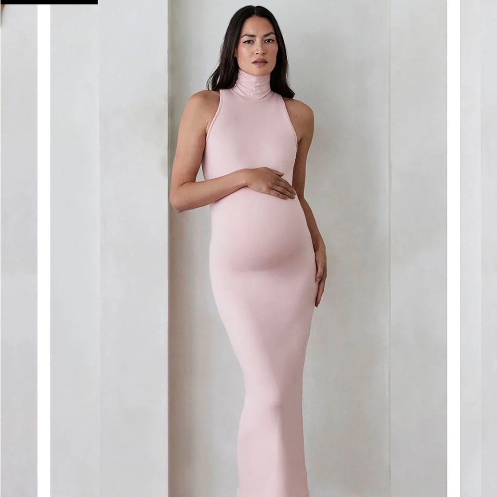 Bumpsuit Serena drezz